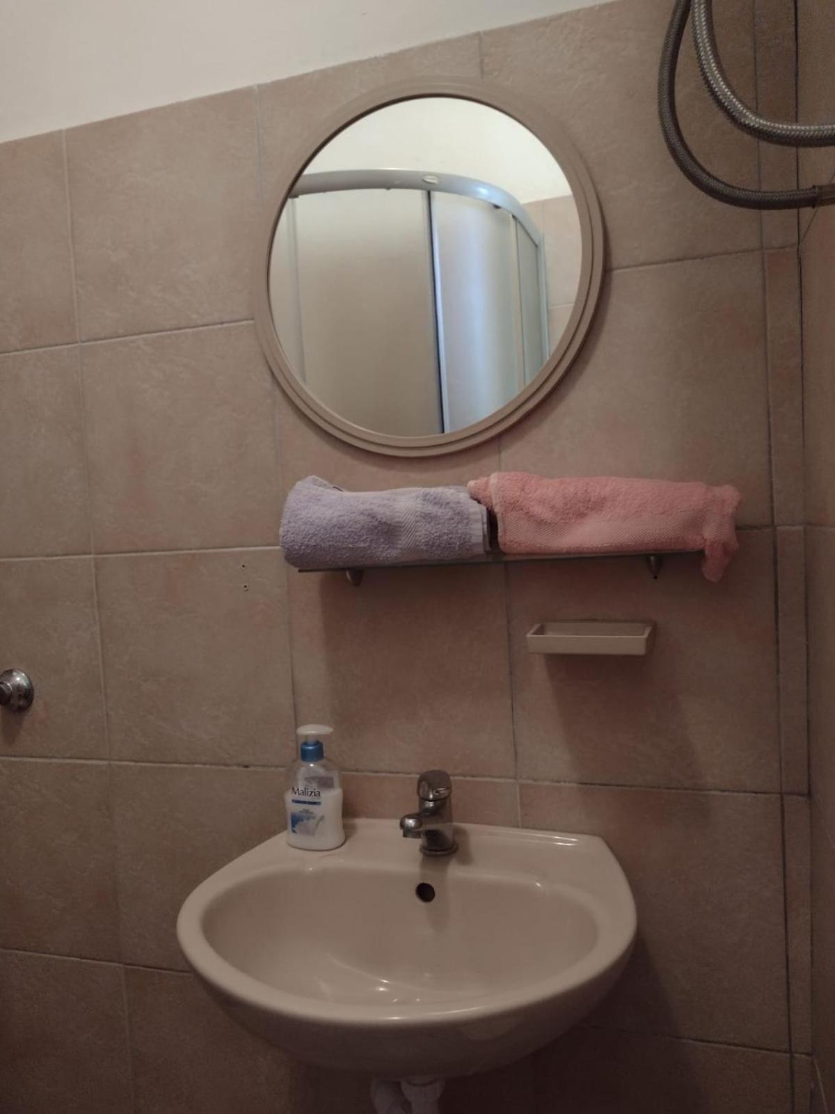 Apartments Eldi สปลิท ห้อง รูปภาพ